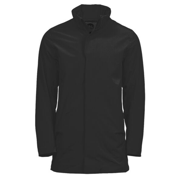 Men's All Weather Parka Thumbnail