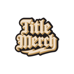 titlemerch