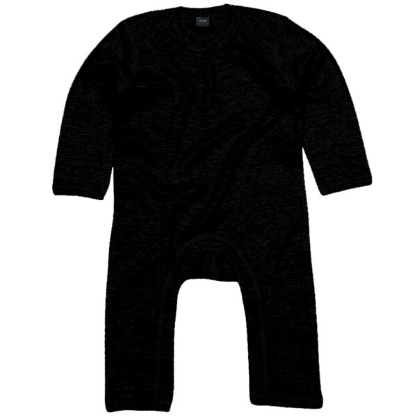 Babybugz Baby Rompasuit Thumbnail