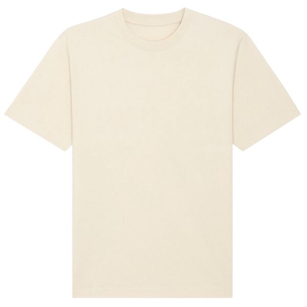 Freestyler relaxed heavy t-shirt (STTU788) Thumbnail