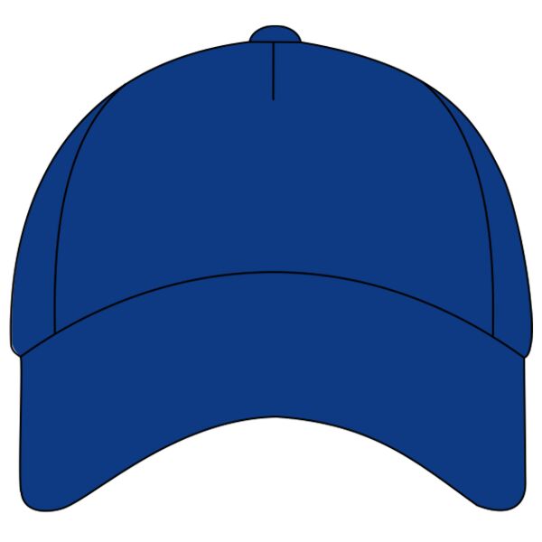 Ultimate 5 Panel Cap Thumbnail