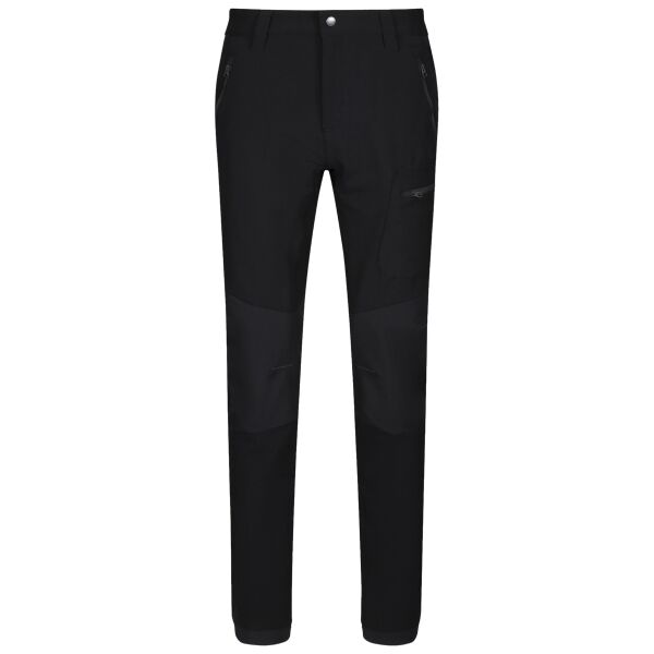 Prolite Stretch Trouser (R) Thumbnail