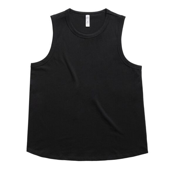 AS COLOUR  MARTINA TANK Thumbnail