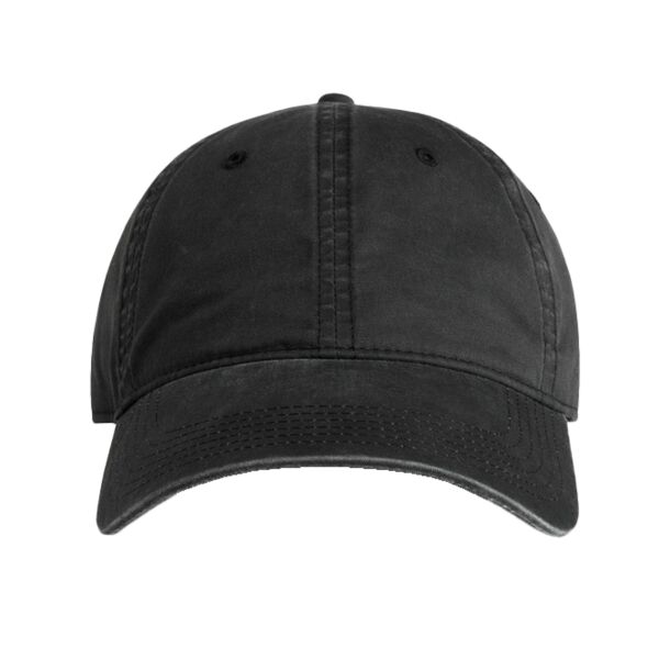 ACCESS FADED CAP Thumbnail