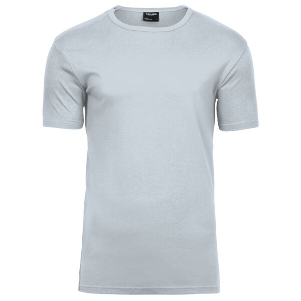Tee Jays Interlock T-Shirt Thumbnail