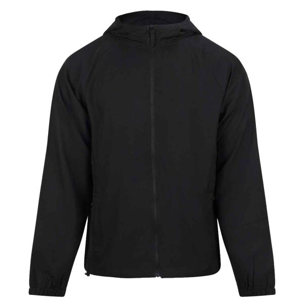 AWDis Active Track Jacket Thumbnail