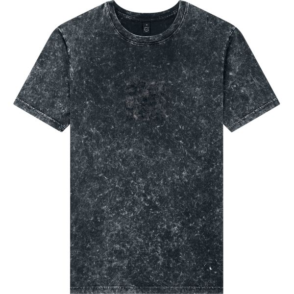 Earth Positive EP01 Thumbnail